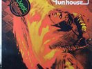 Stooges - Fun House - 1977 French Pressing