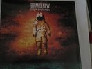 NEW SEALED Brand New - Deja Entendu 2x Vinyl LP
