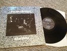 THE SEA URCHINS - Stardust - Vinyl LP - Sarah 609