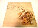 Family - Anyway ORIG. UK LP