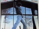 BILLY JOEL Glass Houses MFSL 2-385 45rpm 180g 2 LP HD Audiophile Numbered set M
