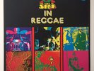 Cedric IM Brooks Light of Saba in Reggae Total Sounds Jamaican Press Reggae LP