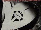 Radio Birdman Aloha Steve And Danno Australian 7