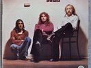 GROUNDHOGS - Solid 1974 BLUES PROG ROCK - Rare OZ VERTIGO LP