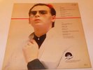 GARY NUMAN PHOTOGRAPH LP ORIGINAL 1981