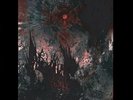 S.V.E.S.T. - Coagula (L'Ether du Diable) LP -BLACK METAL-