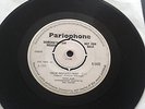 NORTHERN SOUL,STEVE ALDO 