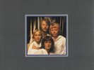 SEALED ABBA – Greatest Hits Vol. 2, Vinyl LP, Rock 1979, Atlantic SD 16009