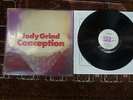 Jody Grind , Conception , LP, MLP 15356