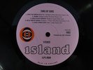 FREE - TONS OF SOBS - UK - 1st PRESS - BULL EYE ISLAND - STUNNER