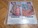 The Who - Sell Out