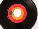 BOB SEGER - LOOKIN' BACK / HIGHWAY CHILD - 1971 - NEAR MINT CONDITION