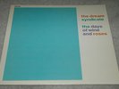 THE DREAM SYNDICATE Days Of Wine And Roses RARE NM 80's Post Punk LA RUBY SLASH