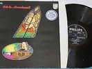 GRACIOUS THIS IS… UK LP ORIG. PRESS PROG LP CLEAN PHILIPS 6382 004