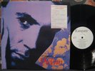 STEPHEN CUMMINGS LoveTown   RARE  1987 Oz Rock (Australia) LP NM   The Sports