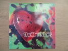 THE BREEDERS - LAST SPLASH Vinyl LP Album
