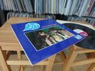 THE MATCHMAKERS : BUBBLEGUM A GOGO LP 1970 VOGUE MINT