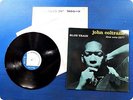 JOHN COLTRANE Blue Train BST81577 LP Cr6060