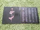 DEPECHE MODE / VIOLATOR LP 1990 MUTE INT 146.859 Stumm64 OIS (VG++)