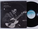 BUDDY GUY I Was Walking Through the Woods CHESS LP NM