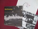 Dead Kennedys Lp + poster - Fresh Fruit For Rotting Vegetables,orig pressing