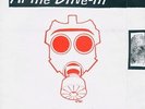 At The Drive-In 