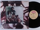 THE MANDRAKE MEMORIAL Self Titled POPPY LP VG++