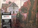 Black Sabbath (self-titled) LP [Vinyl New] 180gm Cut From Original Analog Master