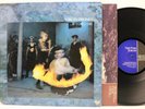VIRGIN PRUNES ...If I Die, I Die LP 1982 ROUGH TRADE UK ORIG w/INNER SLEEVE