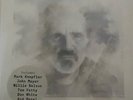 ERIC CLAPTON & FRIENDS - The Breeze   GATEFOLD 2 x VINYL LP SEALED