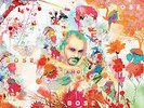 LP MIGUEL BOSE 