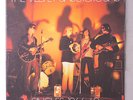 VELVET UNDERGROUND: Singles 1966-69 45 (Mono, 7 disc box) rare Rock & Pop