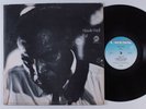 HOWLIN WOLF Evil CHESS LP VG++/VG+