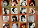 THE BANGLES Different Light 1986 vinyl LP RECORD EXCELLENT CONDITION