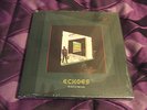 PINK FLOYD, ECHOES, THE VERY BEST, BOX SET, 4 LP NEW SEALED
