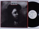 TOM WAITS Anthology of... ASYLUM WLP LP NM