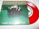 DROPKICK MURPHYS - CURSE OF A FALLEN SOUL - US 7