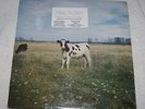 LP: Pink Floyd - The Dark Side of the Moo (1972) Rare bootleg SEALED