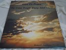 Rare Private Black Gospel Soul LP : The Union Temple Young Adult Choir