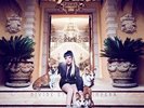 Sheezus [Vinyl + CD] [VINYL] Lily Allen Vinyl