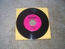 BLACK ROCKER-RAY JOHNSON & BYSTANDERS-A YELLOW MELLOW HARDTOP-HEAR IT
