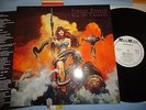 VIRGIN STEELE-AGE OF CONSENT,PRIVATE METAL,WARLORD,OMEN,MANOWAR,MEDIEVAL STEEL