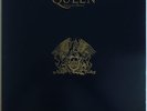 Queen Greatest Hits II (6310) 12