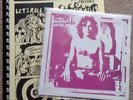 The Marigolds: Syd Barrett Tribute-Two of a Kind 7