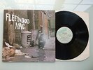 FLEETWOOD MAC-PETER GREENS FLEETWOOD MAC..EARLY UK PRESS NEAR MINT VINYL LP 1973