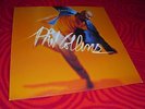 LP Phil Collins Dance into the Light Mega Rar top Zustand Vinyl