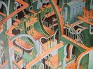 GRAVEYARD - Innocence & Decadence - Vinyl (gatefold LP)