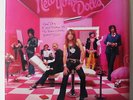 NEW YORK DOLLS 'One Day It Will Please Us To Remember Even This' Vinyl 2LP NEW