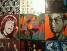 9 mal Vinyl Lp The Rolling Stones