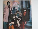 SHAKEY VICK : 1969 PYE MONO LP. LITTLE WOMAN YOU'RE SO SWEET. EXCELLENT COND.